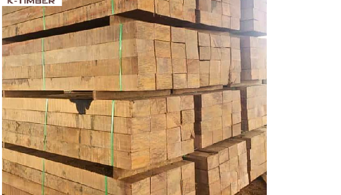 AvailabilityLumber/ Slabs/ Flooring Length1200mm to 5600mm Thickness10mm to 200mm Width100mm to 1200...