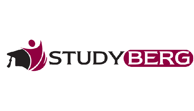Study Berg Private Limited is one of the leading Study Abroad Consultants in Delhi & Bangalore p...