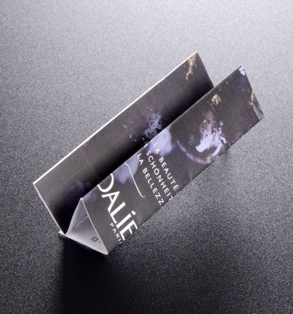 MARTINENQ au service du secteur industriel