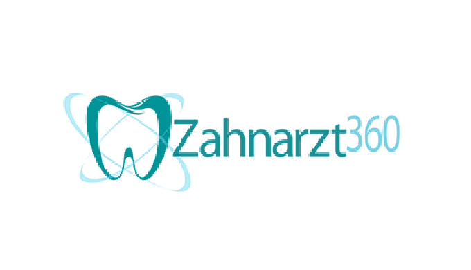 Zahnarzt in Hannover. Ihre Zahngesundheit liegt bei der Zahnarztpraxis 360 in besten Händen. Alle za...