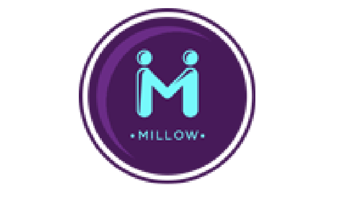 Millow is the best BGV companies in India. For Employee Verification Services visit our website or c...