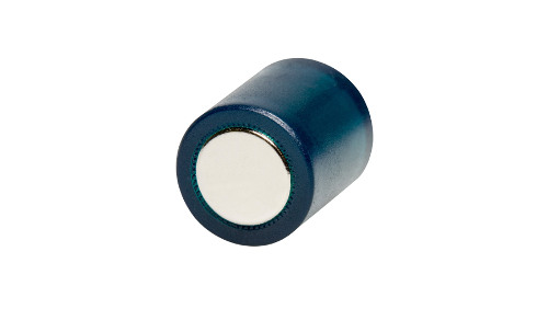 Magnete für Glasboard, Memoboard, Büro, Kühlschrank, bedruckt