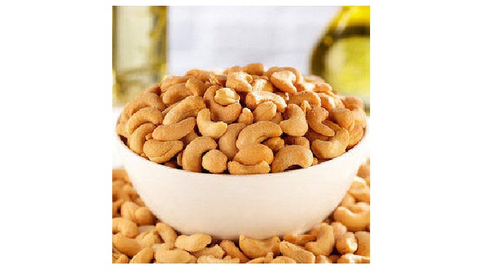 Product Type: Single Herbs & Spices Style: Dried Color: white, Scorched Place of Origin: Ho Chi ...