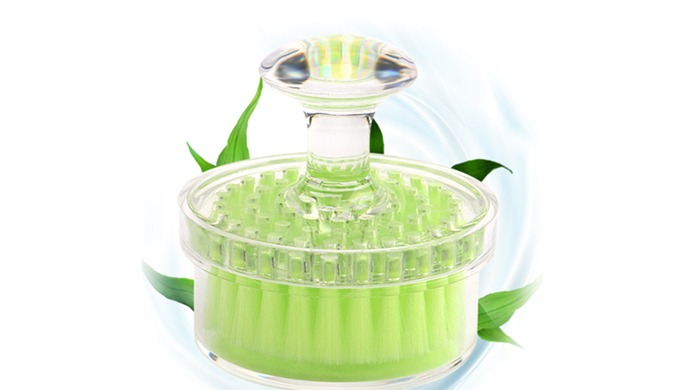Basic Information - Model：FCBR-07 - Package : other - Weight:30g - Color：transparent - Material ： pl...