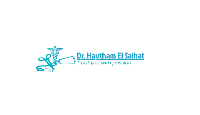 Dr. El Salhat is a Hungarian trained subspecialised surgeon and is currently a consultant surgeon an...