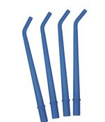 Sunt folosite in timpul procedurilor chirurgicale pentru aspiratie Mod de prezentare: 25 buc/ cut. C...