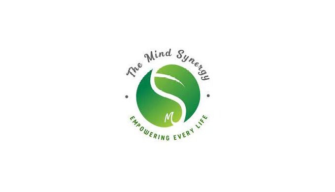 The Mind Synergy Provides NLP Courses, Training and Certification in Singapore. We are featured as o...