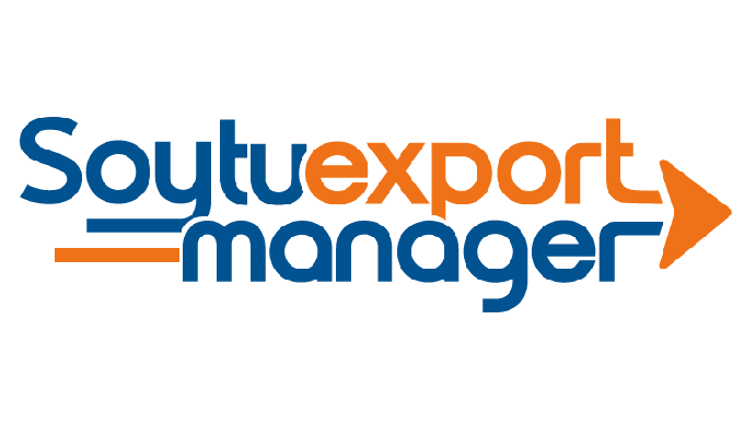 SoytuExportManager es tu departamento de exportación externalizado, especializado en mercados emerge...
