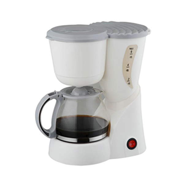 1. High precision on temperature controlling and automatic pressure relieving design, provide safer ...