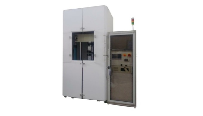◇ Servo-hydraulic systems are the workhorse of any laboratory. it can perform a wide variety of low ...