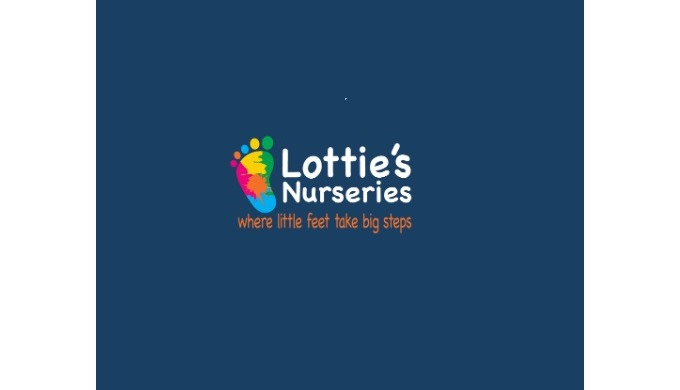 Lottie's Day Nursery offers exceptional care and learning experiences for children aged 3 months - 5...