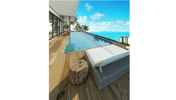 Construction, Installation du local technique, vente produit piscine vente des bacs à graisse