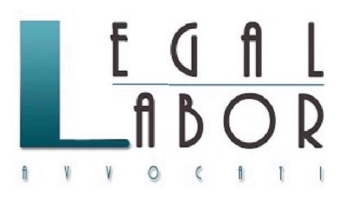 Fondato dall'Avvocato Carlo Mercurio dopo diverse esperienze anche associative e con un bagaglio di ...