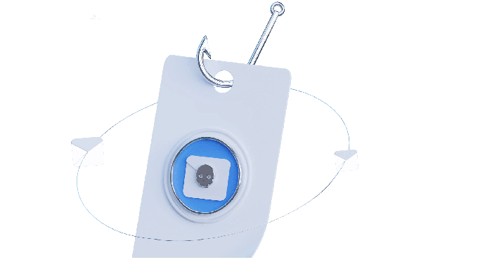  PhishGuard
