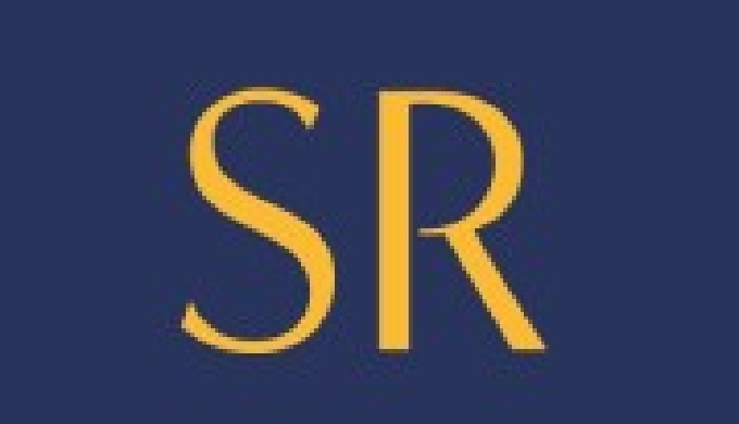 Legal disputes can be very frustrating to deal with, as well as having the potential to take up a lo...