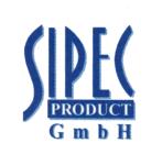 Sipec Product GmbH
