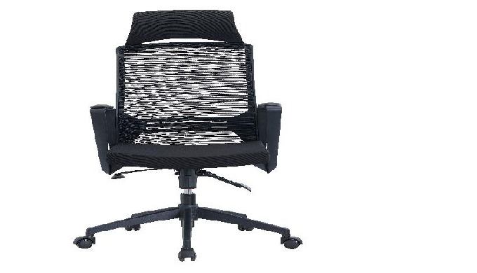 ∙ Product Name : Houston Mesh ∙ Model/Series No. : PC-300, PC-301 ∙ Brand Name : AirPlane ∙ Weight :...