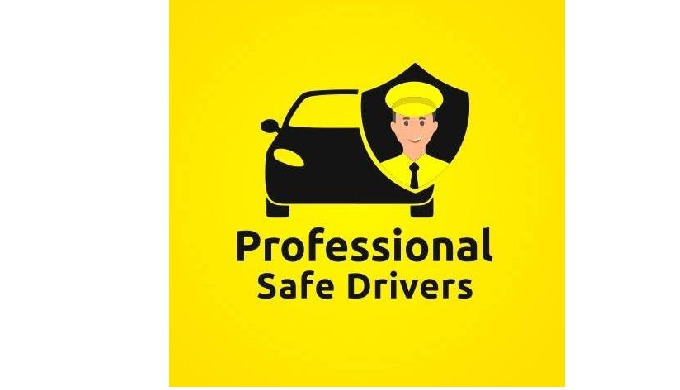 Professional Safe Drivers is a Dubai based designated driver service specializing in safely picking ...