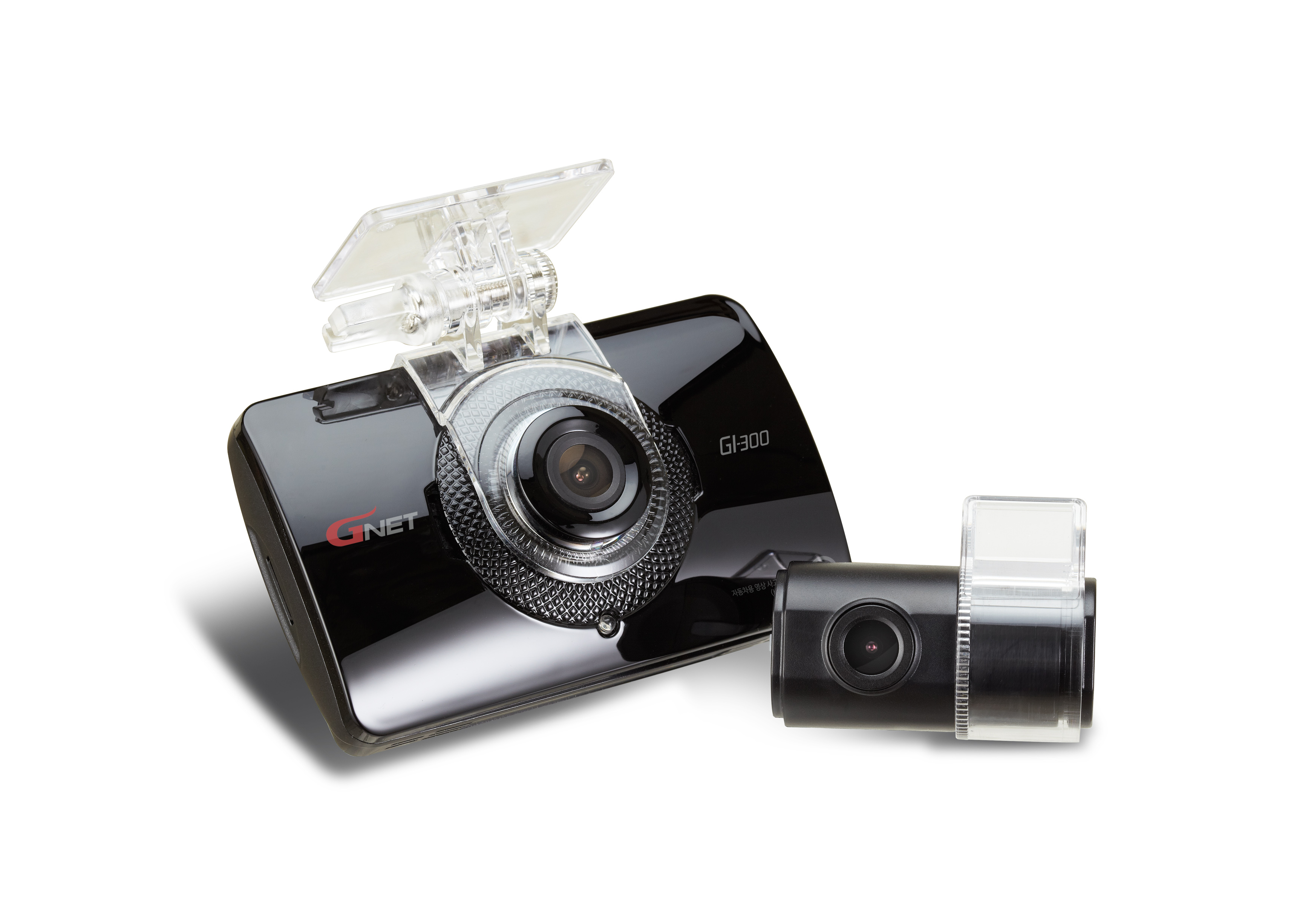 •Provides non-latent and zero noise analog HD images•Supports auto connect plug-play network, P2P: w...