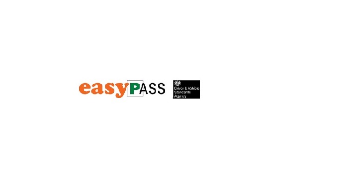 Our Driving School covers all the North East and offers a wide range of courses to suit your needs. ...