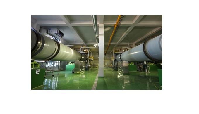 - With our own core technology, Enbiocons has been designing, constructing and operating one of worl...