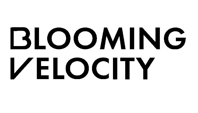 Blooming Velocity is a renowned digital marketing agency headquartered in Dubai, with a global prese...