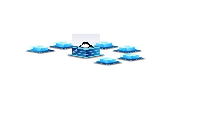 Its Linux Web hosting Uk packages offer the ease and flexibility to grow your website whether you ar...
