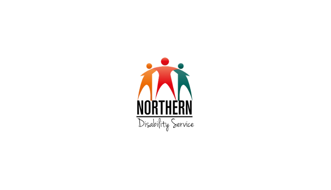 Discover a provider of disability services in Australia. With a wide range of disability support ser...