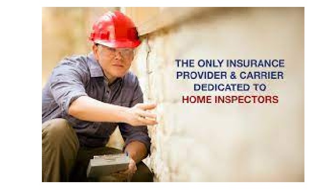 offer your employees discounted, full-coverage home and auto insurance
