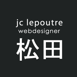 référencement pour augmenter la visibilité de votre site web.