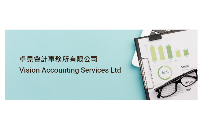 When you opt professional bookkeeping services online you can have several other things to get as ad...
