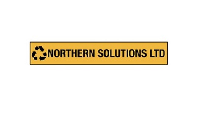 Here at Northern Solutions Ltd, we provide a wide range of waste management services all across Tees...