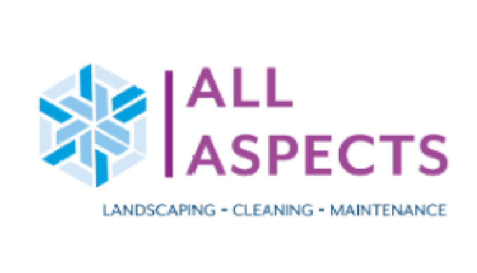 Keep your space in pristine condition with the help of skilled and experienced professionals at All ...