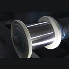 1. With 40 years of experience in wires, we were able to have our own skills and know-how of the pro...