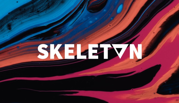 For your next company video, product video or training video, Skeleton is the full service video pro...