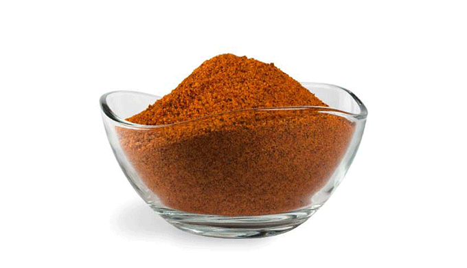 Micron Platers is a manufacturer and exporter of Silver Fluoride in India. Contact them for your nex...