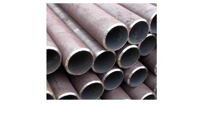 Buy MS Pipe at best price from SS EXPORTS - India's leading manufacturer, retailer and exporter of M...