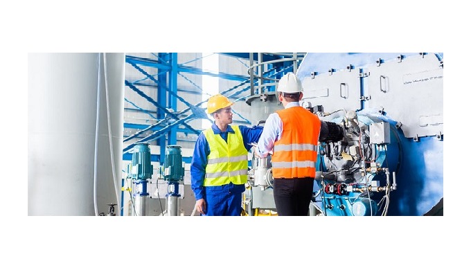 Reclaim Energy specialise in helping businesses to reduce energy costs and CO2 emissions. As commerc...