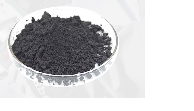 Place of Origin: Zhuzhou Brand Name:Haokun Application:cemented carbide ,cermet,doping material,ther...
