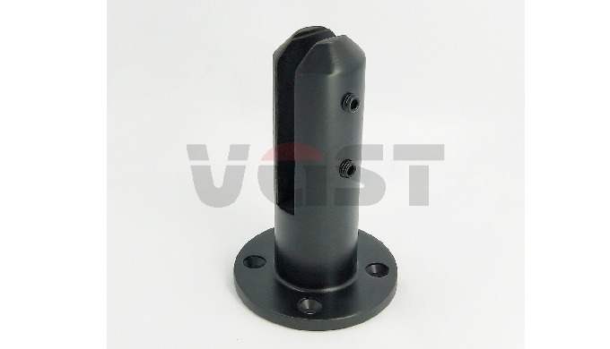 https://www.vast-cast.com Dongying vast precision casting Co., Ltd specialized in casting processing...