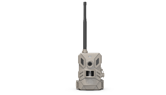 · 4G Cellular Trail Camera,20MP Hunting Camera with No Glow 940nm IR Led Night Vision,HD Video IP66 ...