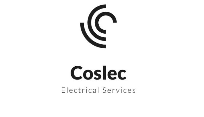 Do you need an electrician Newton Abbot or the surrounding areas? Coslec Electrical Services Ltd are...