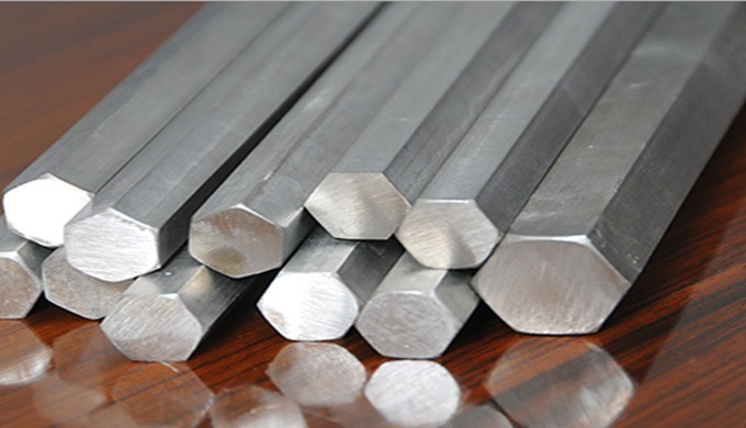Product Name: Nickel Alloy Bar, Nickel Alloy Rod Shape: Round, Square, Hex, Hollow etc. Standard: GB...