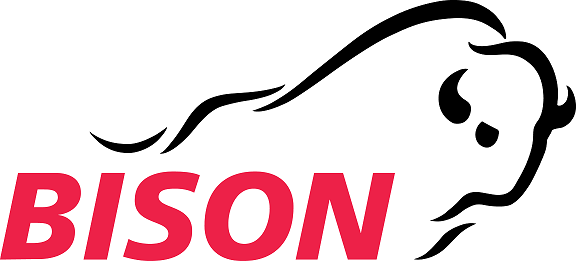 Die Bison bietet mit Bison Process x-trade das Komplettpaket für Warenwirtschaft im Handel an. Als K...