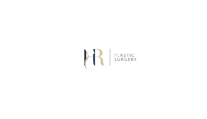 At HR Plastic Surgery Hertfordshire - Harpenden, we understand that each individual has their unique...