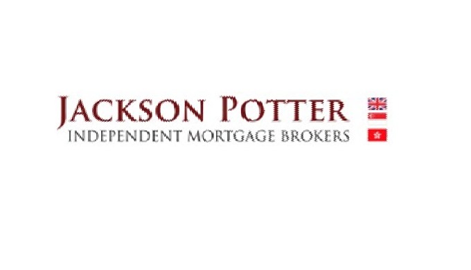 About Jackson Potter Here at Jackson Potter, we are mortgage specialists offering a wide range of mo...