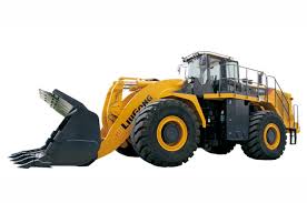 Caterpillar India Pvt. Ltd. brings industry-leading performance and durability to modern job sites w...