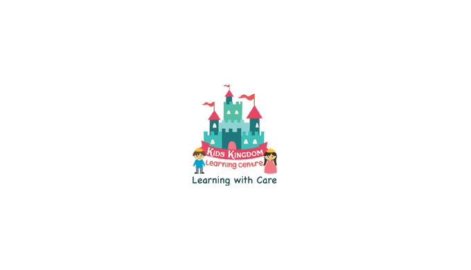 Providing children with a warm, safe environment and comfortable learning is the motive of Kids King...