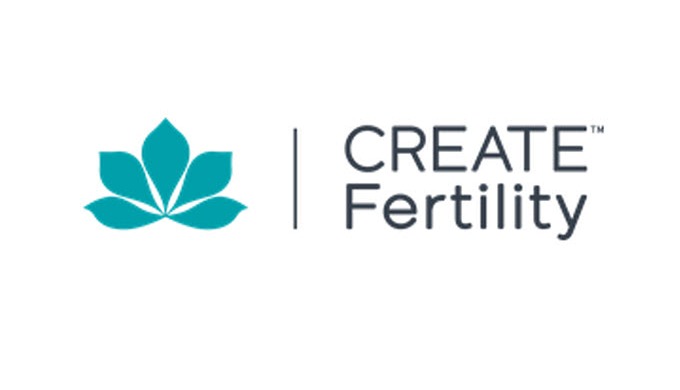 Fertility Clinic