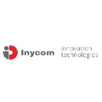 Instrumentación Y Componentes, INYCOM